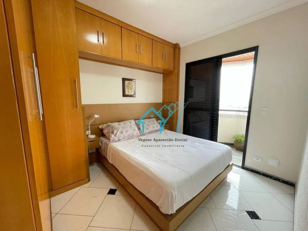 Apartamento, 3 quartos, 98 m² - Foto 13