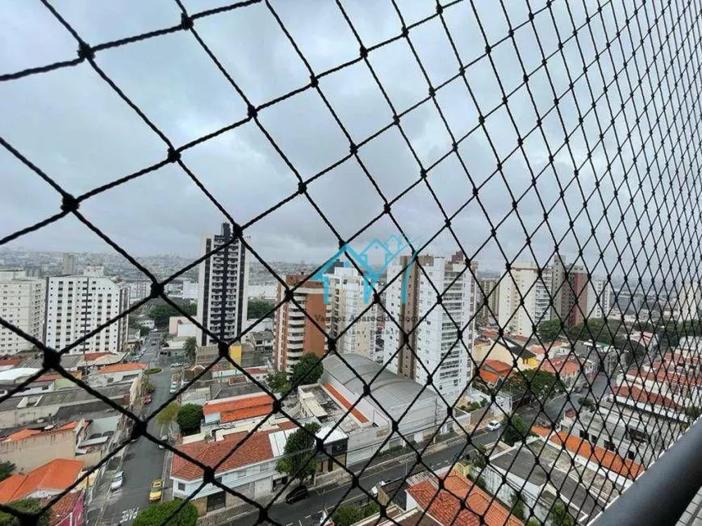 Apartamento, 3 quartos, 98 m² - Foto 5