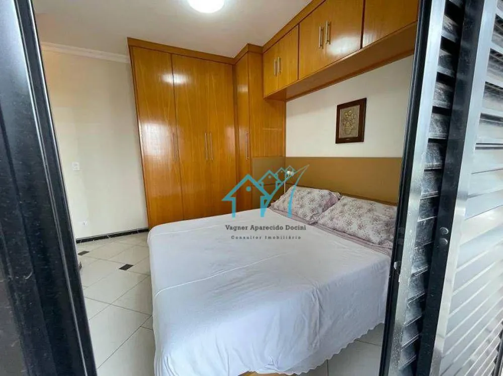 Apartamento, 3 quartos, 98 m² - Foto 15