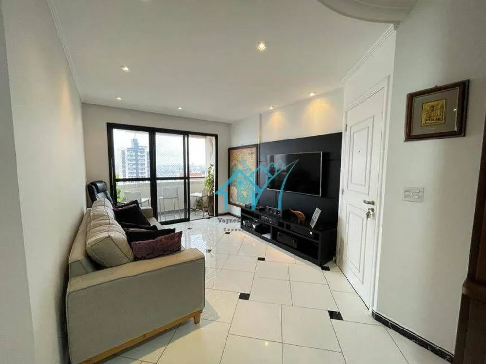 Apartamento, 3 quartos, 98 m² - Foto 18