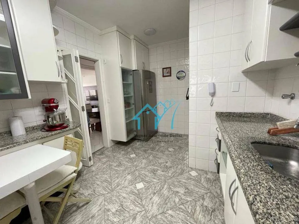 Apartamento, 3 quartos, 98 m² - Foto 6