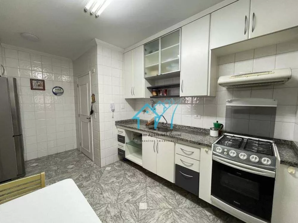 Apartamento, 3 quartos, 98 m² - Foto 7