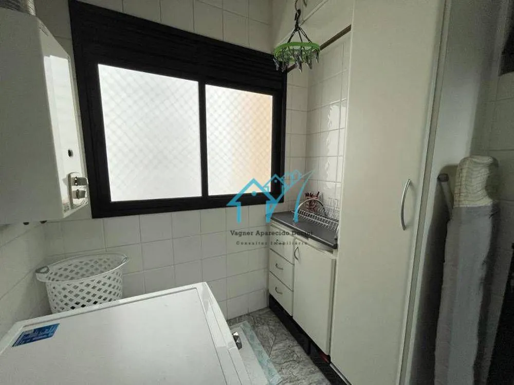 Apartamento, 3 quartos, 98 m² - Foto 12