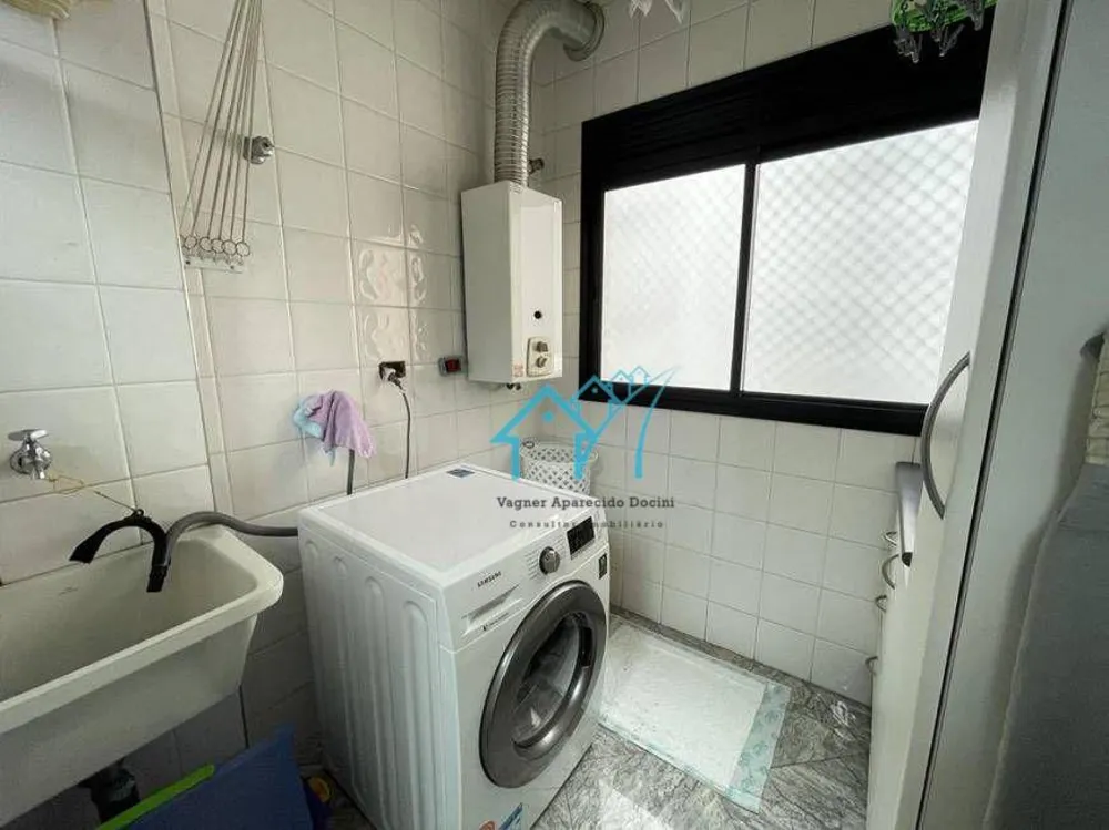 Apartamento, 3 quartos, 98 m² - Foto 11