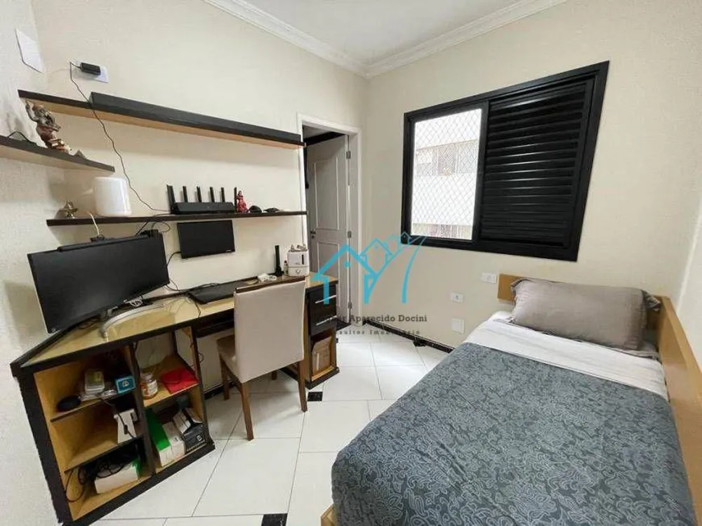 Apartamento, 3 quartos, 98 m² - Foto 16