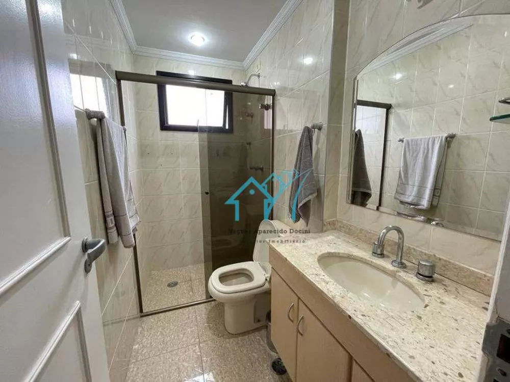 Apartamento, 3 quartos, 98 m² - Foto 14