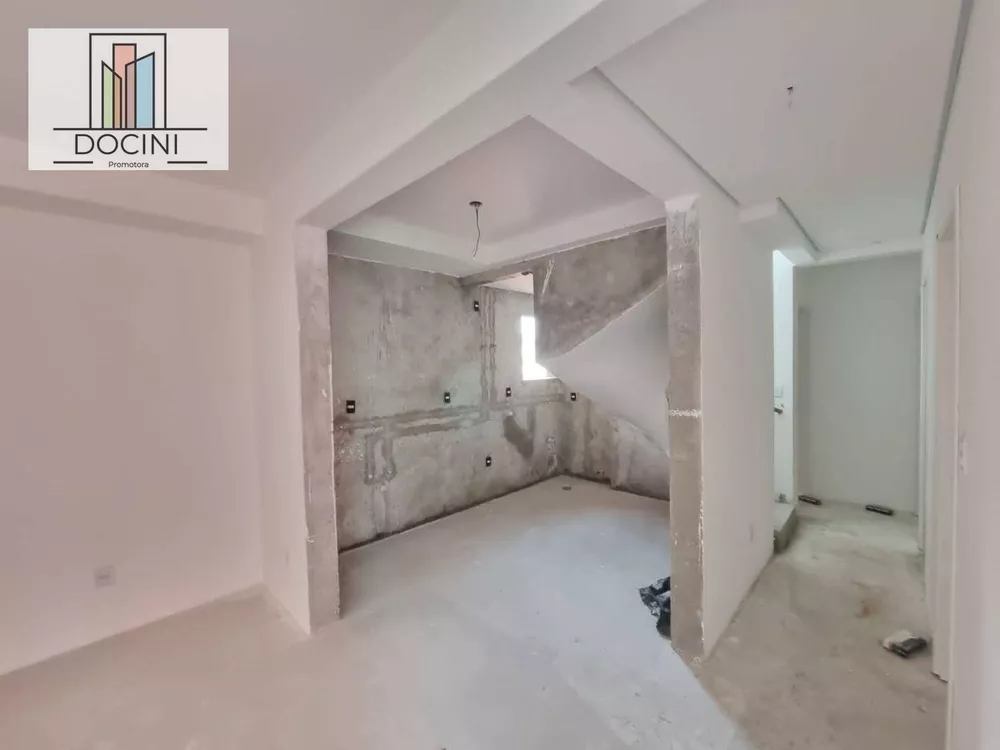 Apartamento, 3 quartos, 155 m² - Foto 6