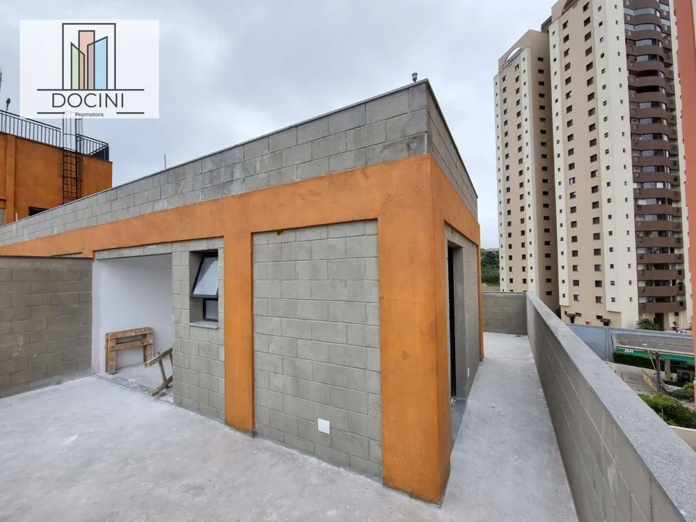 Apartamento, 3 quartos, 155 m² - Foto 2