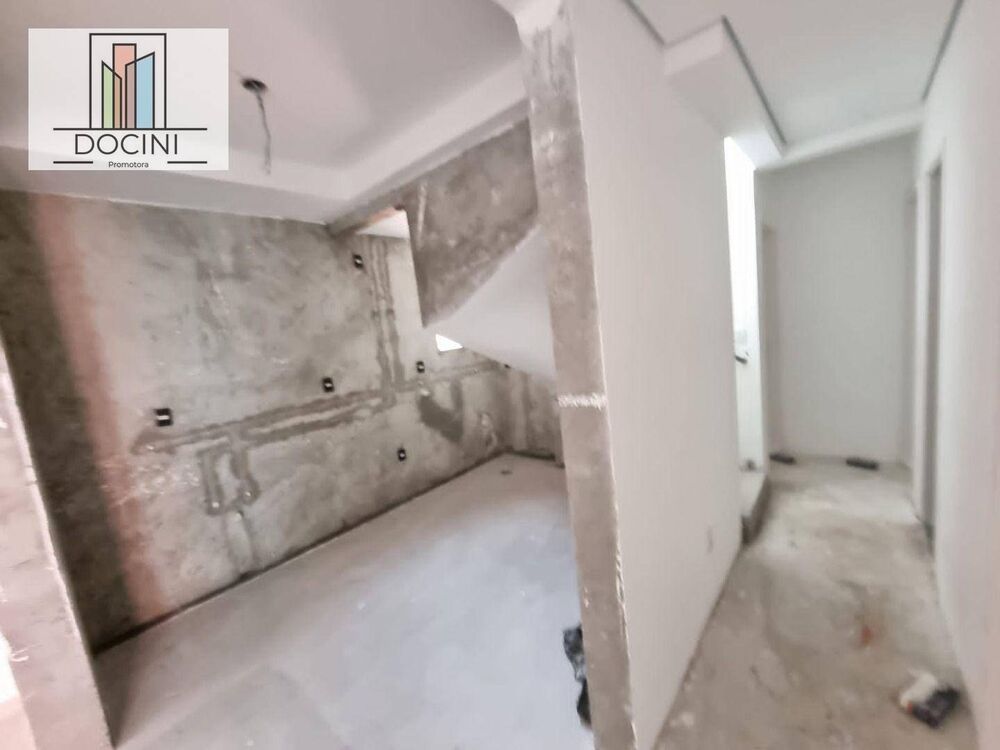 Apartamento, 3 quartos, 155 m² - Foto 1