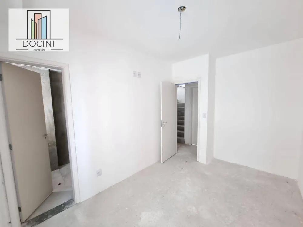 Apartamento, 3 quartos, 155 m² - Foto 11