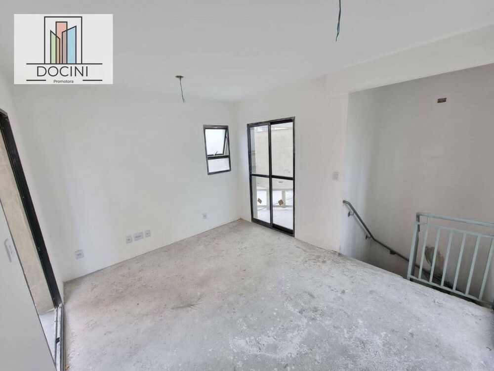 Apartamento, 3 quartos, 155 m² - Foto 3