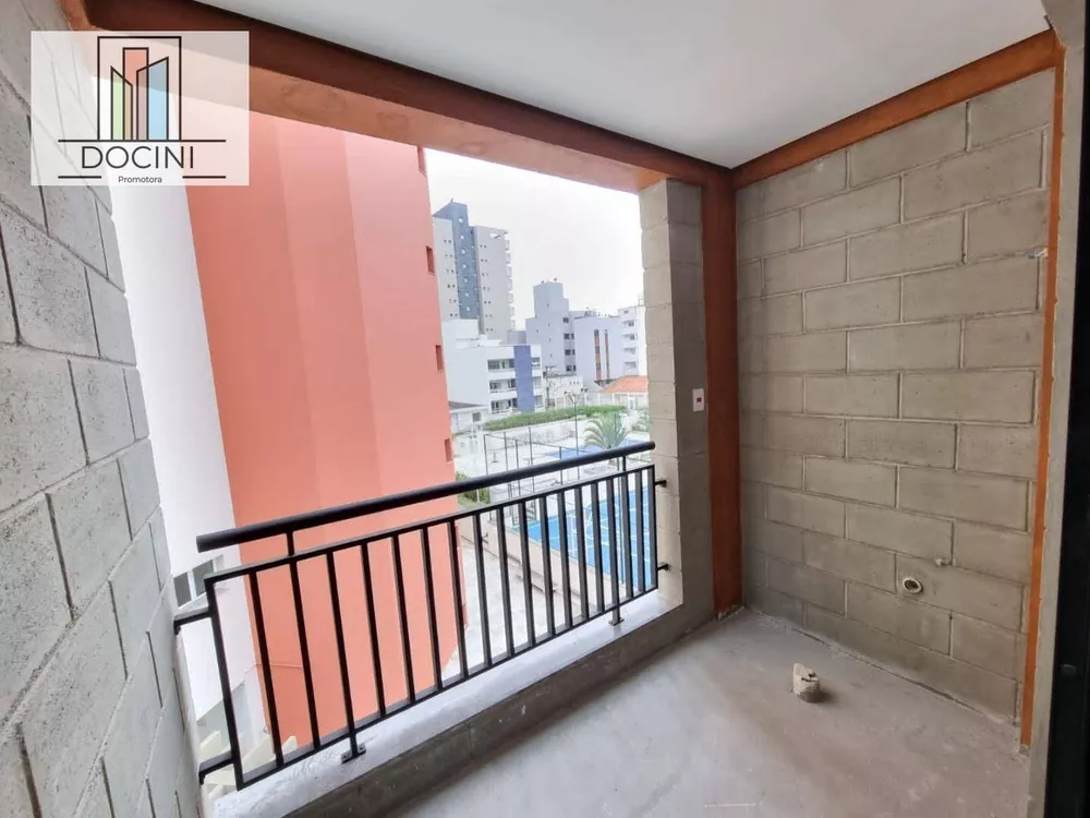 Apartamento, 3 quartos, 155 m² - Foto 7