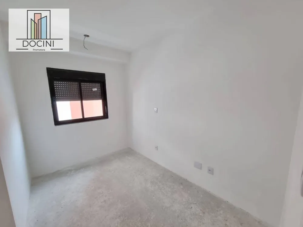 Apartamento, 3 quartos, 155 m² - Foto 12
