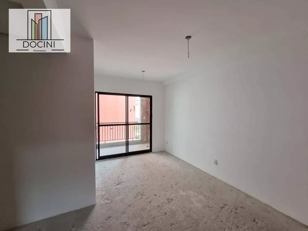 Apartamento, 3 quartos, 155 m² - Foto 8