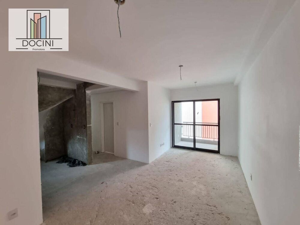 Apartamento, 3 quartos, 155 m² - Foto 4
