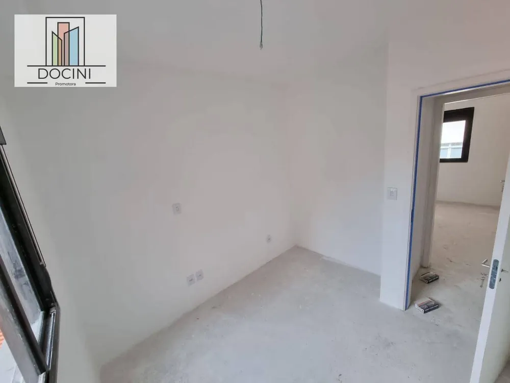 Apartamento, 3 quartos, 155 m² - Foto 9