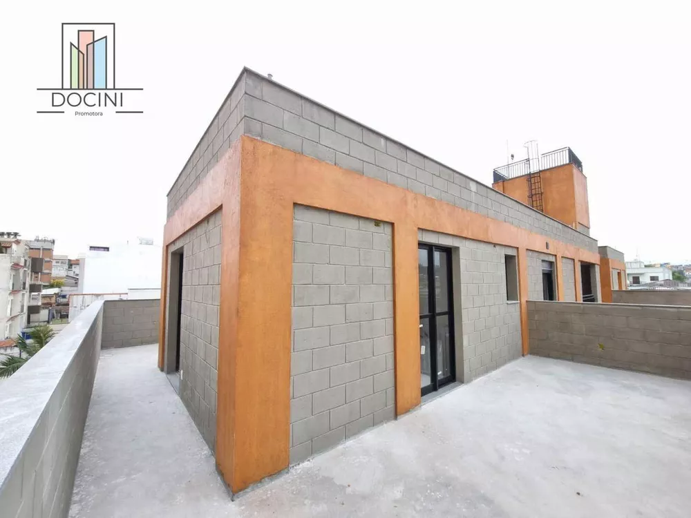 Apartamento, 3 quartos, 155 m² - Foto 5
