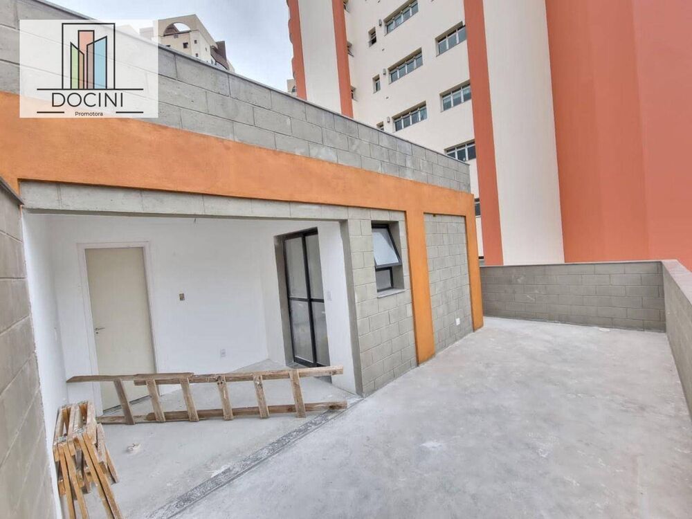 Apartamento, 3 quartos, 155 m² - Foto 2