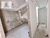 Apartamento, 3 quartos, 155 m² - Foto 3