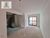 Apartamento, 3 quartos, 155 m² - Foto 2