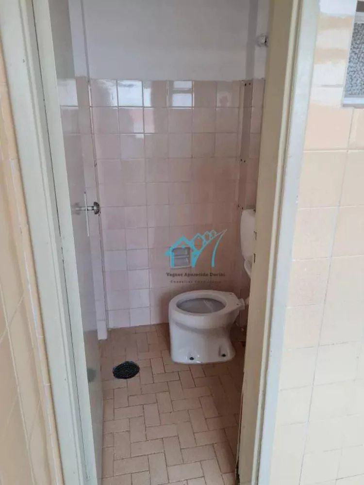 Apartamento, 3 quartos, 120 m² - Foto 3