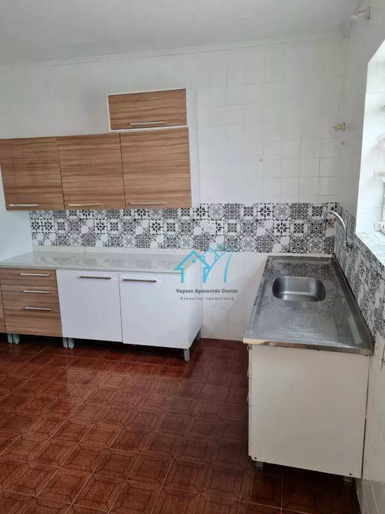 Apartamento, 3 quartos, 120 m² - Foto 4
