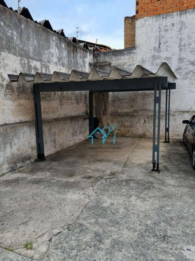 Apartamento, 3 quartos, 120 m² - Foto 2