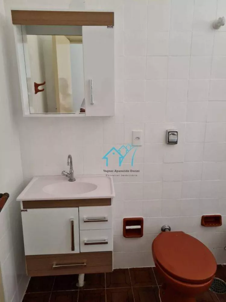 Apartamento, 3 quartos, 120 m² - Foto 9