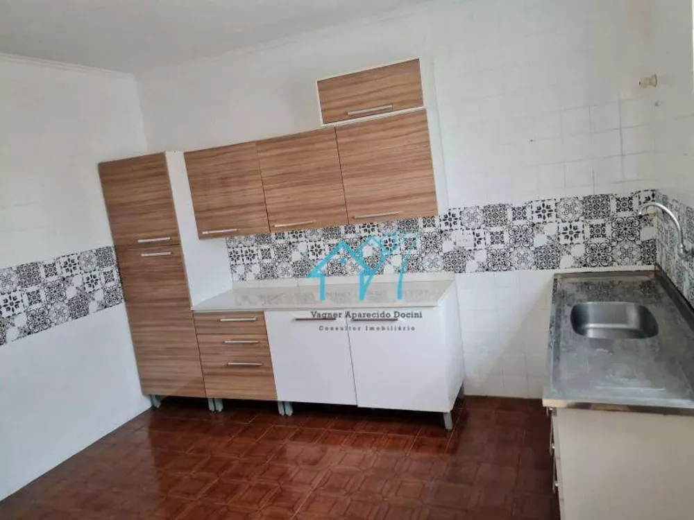 Apartamento, 3 quartos, 120 m² - Foto 8
