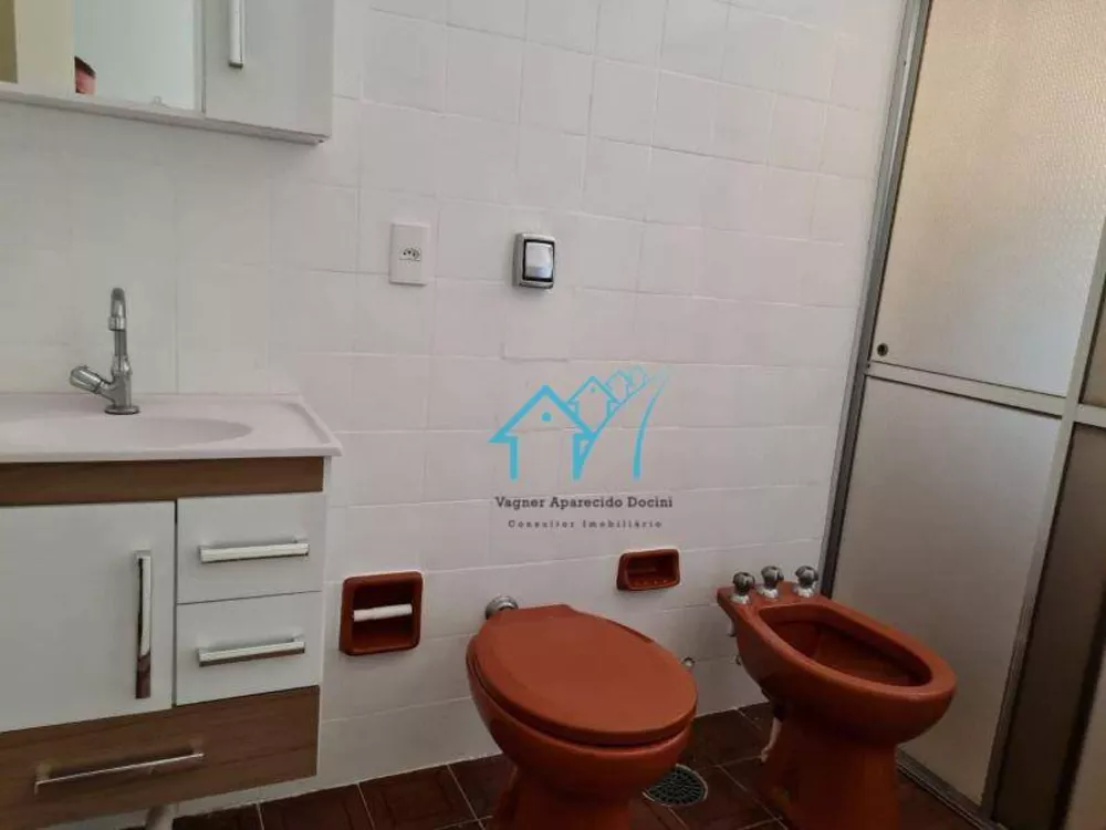Apartamento, 3 quartos, 120 m² - Foto 10