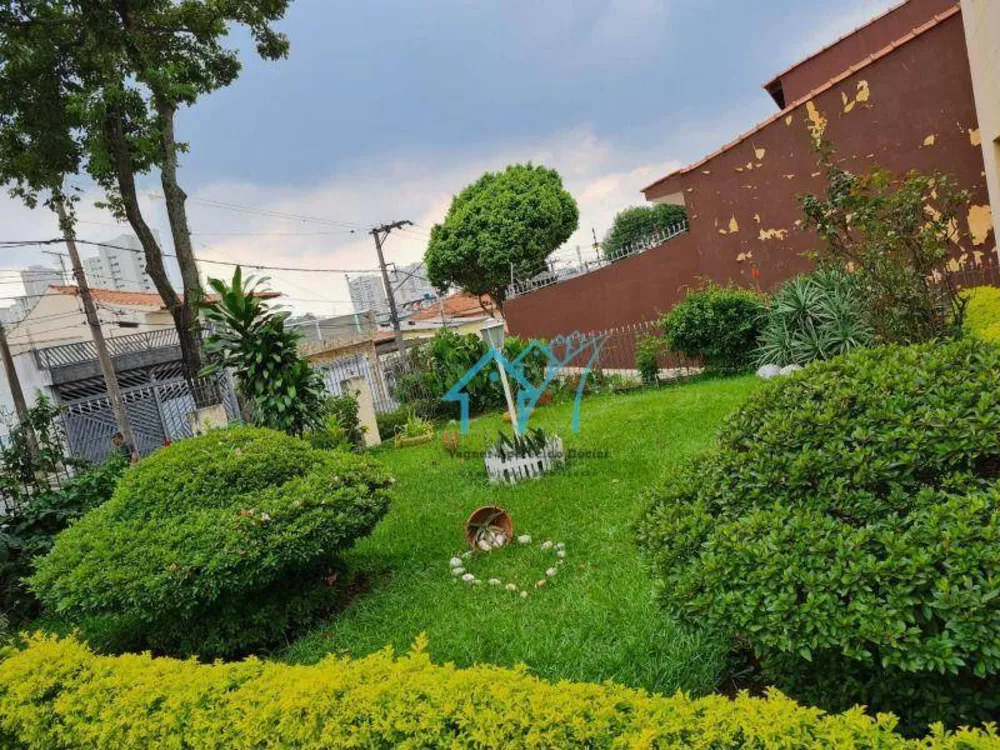 Apartamento, 3 quartos, 120 m² - Foto 1