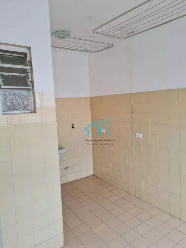 Apartamento, 3 quartos, 120 m² - Foto 5