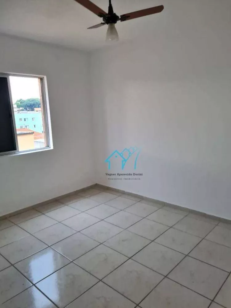 Apartamento, 3 quartos, 120 m² - Foto 11