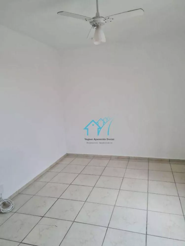 Apartamento, 3 quartos, 120 m² - Foto 12