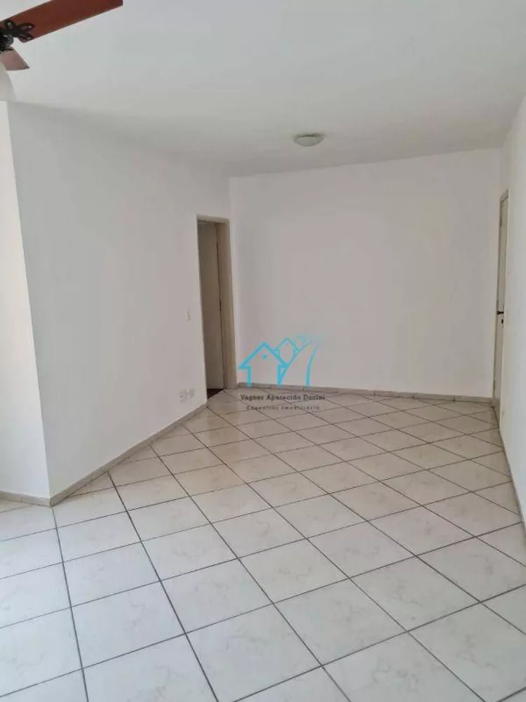 Apartamento, 3 quartos, 120 m² - Foto 7