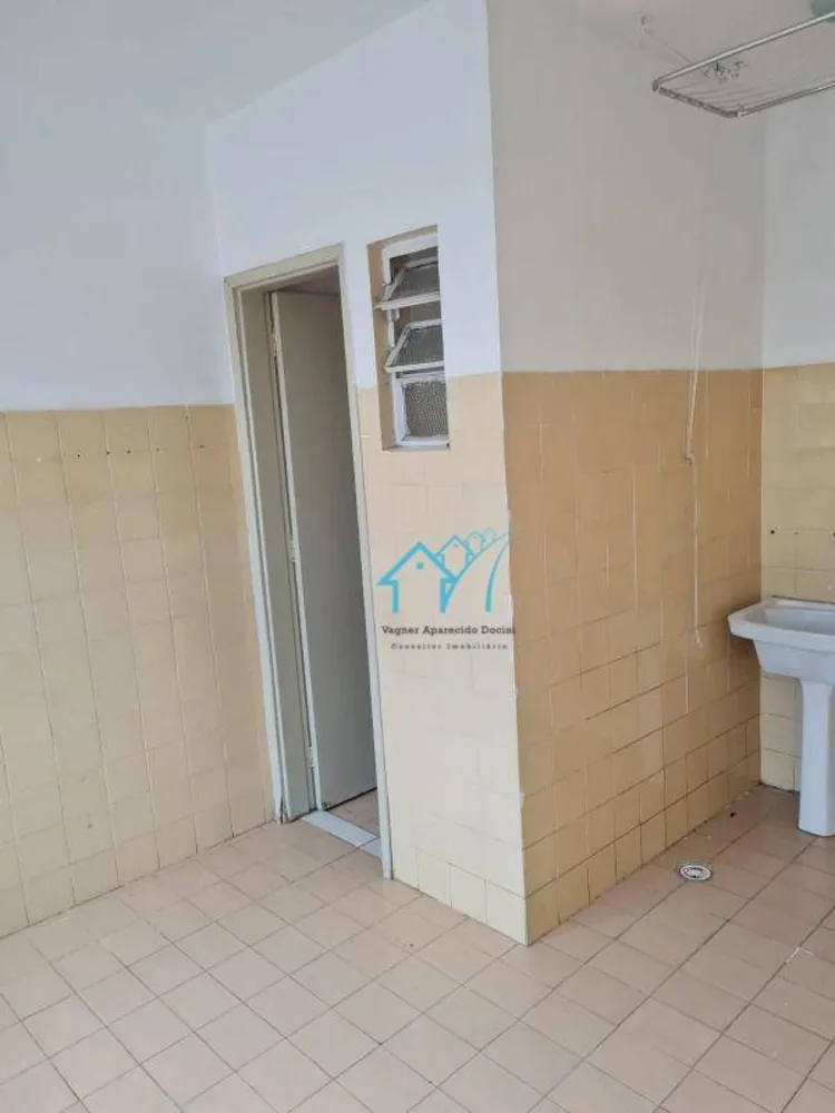 Apartamento, 3 quartos, 120 m² - Foto 7