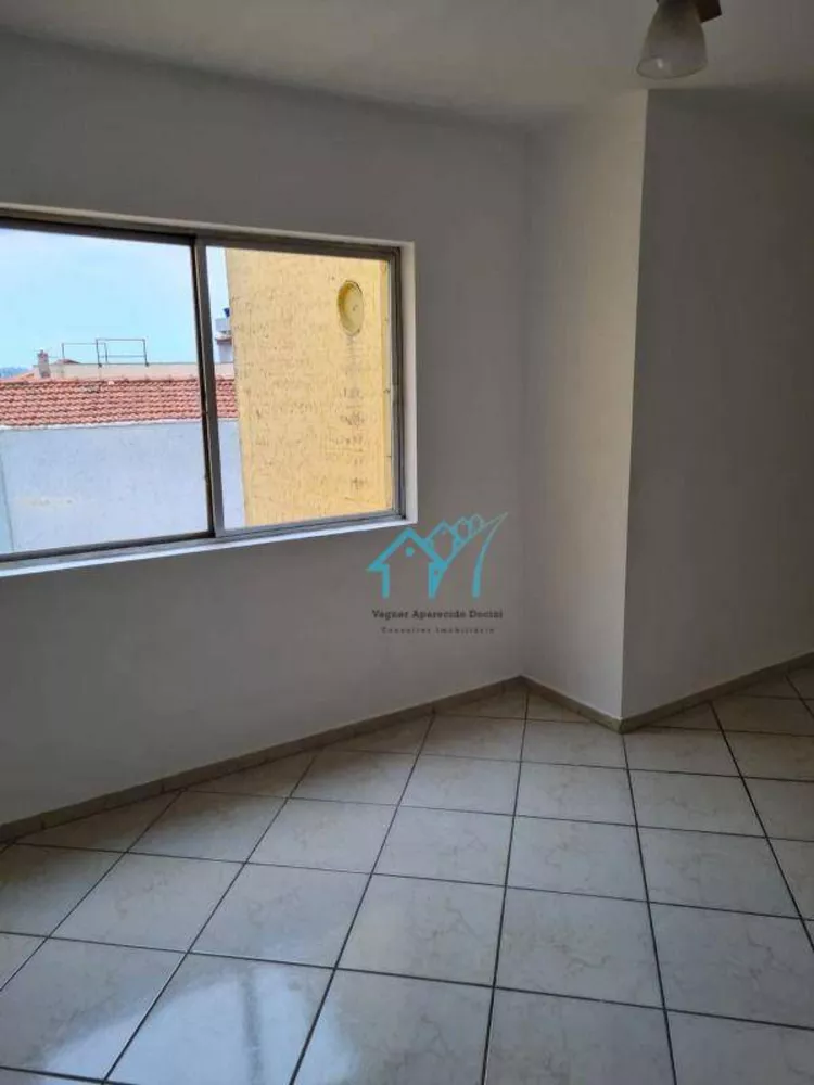 Apartamento, 3 quartos, 120 m² - Foto 6