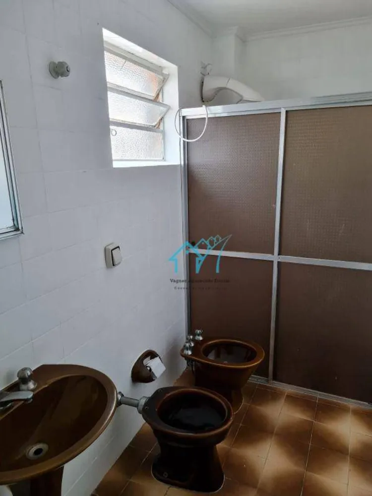 Apartamento, 3 quartos, 120 m² - Foto 16