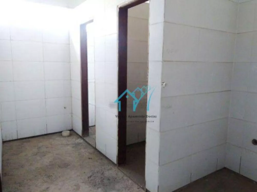 Depósito-Galpão, 357 m² - Foto 4
