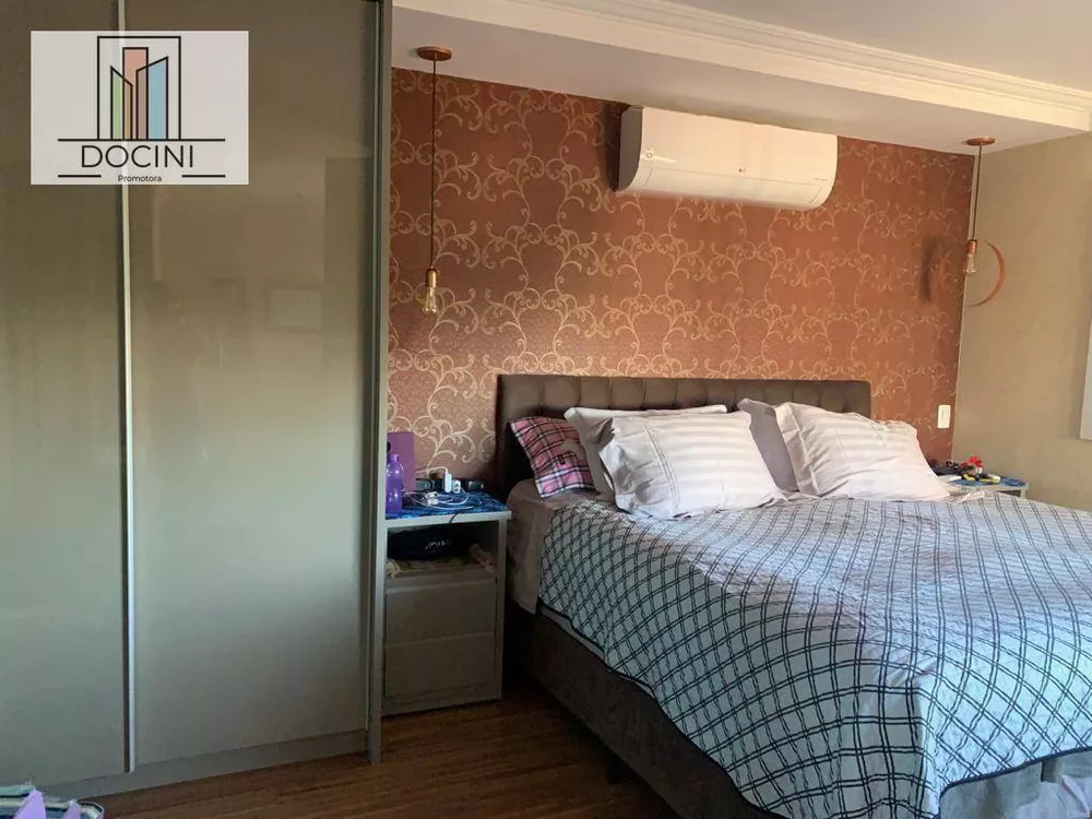 Apartamento, 3 quartos, 300 m² - Foto 3