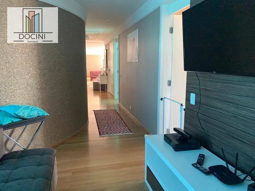 Apartamento, 3 quartos, 300 m² - Foto 14