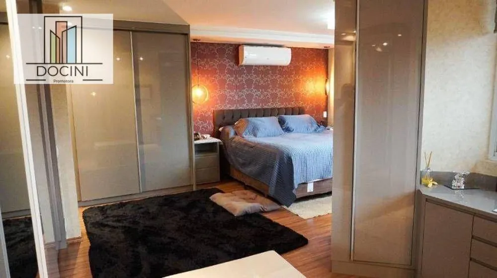 Apartamento, 3 quartos, 300 m² - Foto 3