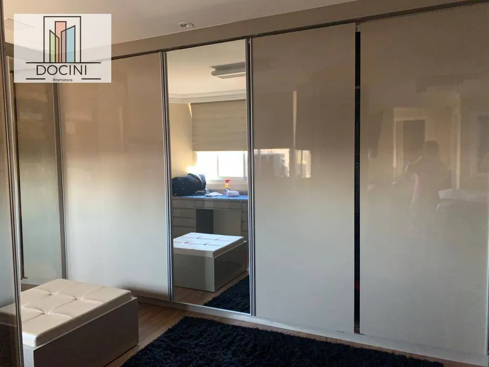 Apartamento, 3 quartos, 300 m² - Foto 7