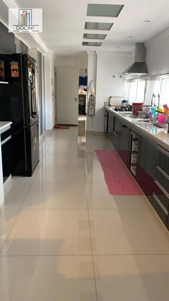 Apartamento, 3 quartos, 300 m² - Foto 6