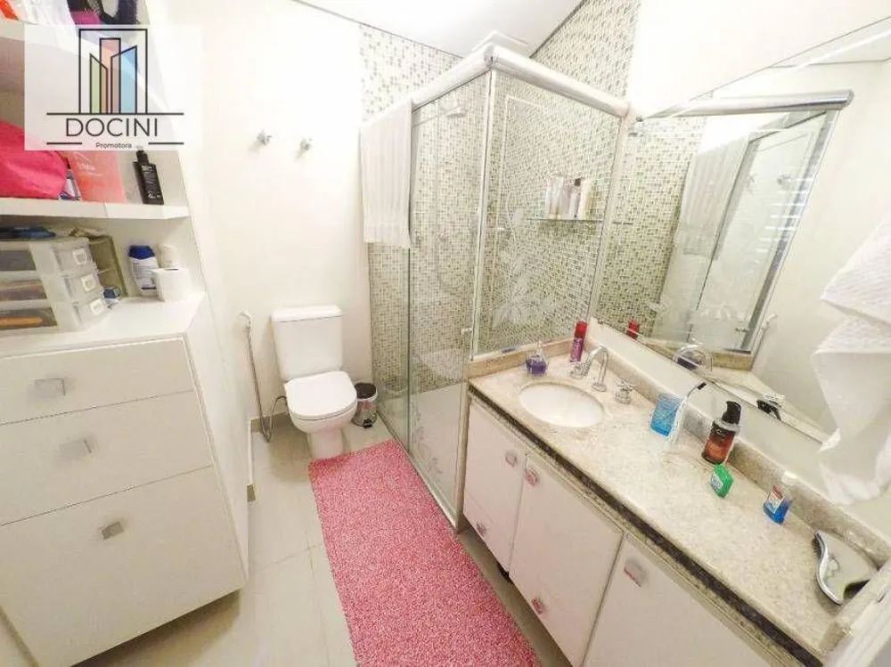 Apartamento, 3 quartos, 300 m² - Foto 18