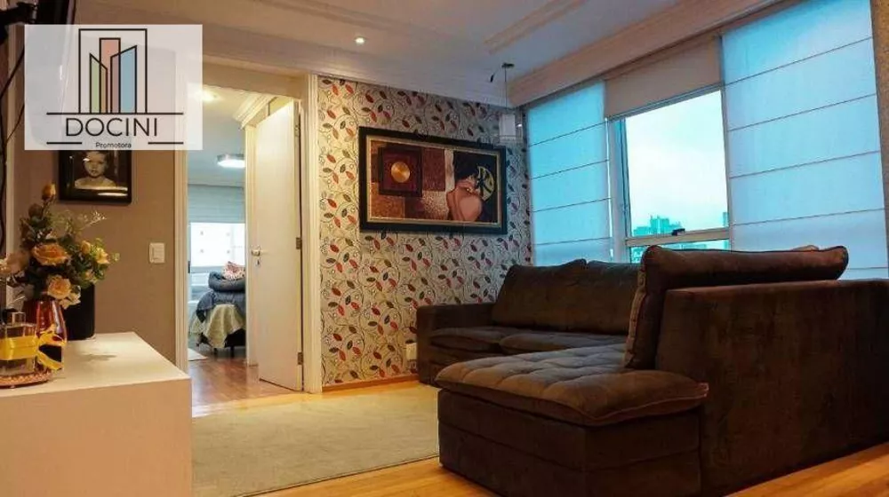 Apartamento, 3 quartos, 300 m² - Foto 2