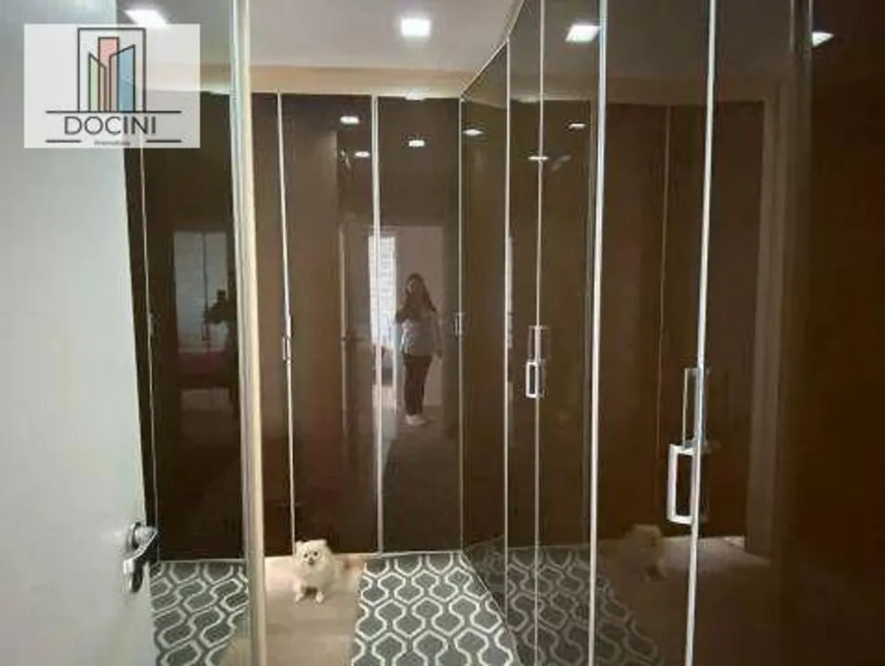Apartamento, 3 quartos, 300 m² - Foto 10