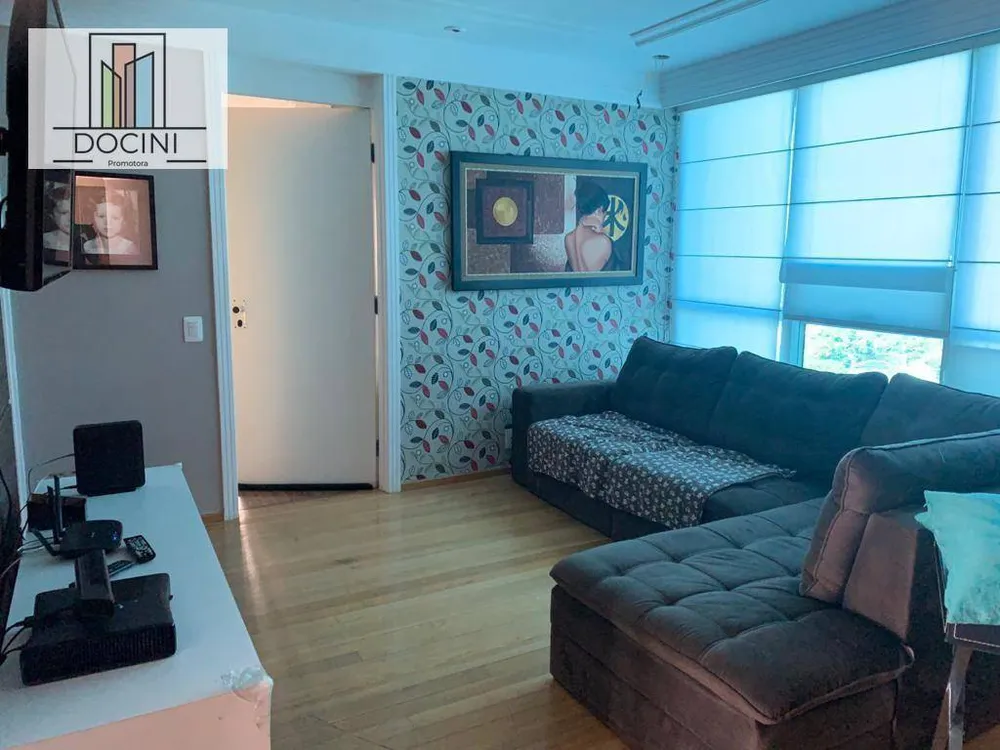 Apartamento, 3 quartos, 300 m² - Foto 19