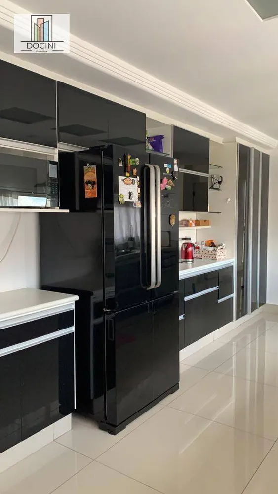 Apartamento, 3 quartos, 300 m² - Foto 13