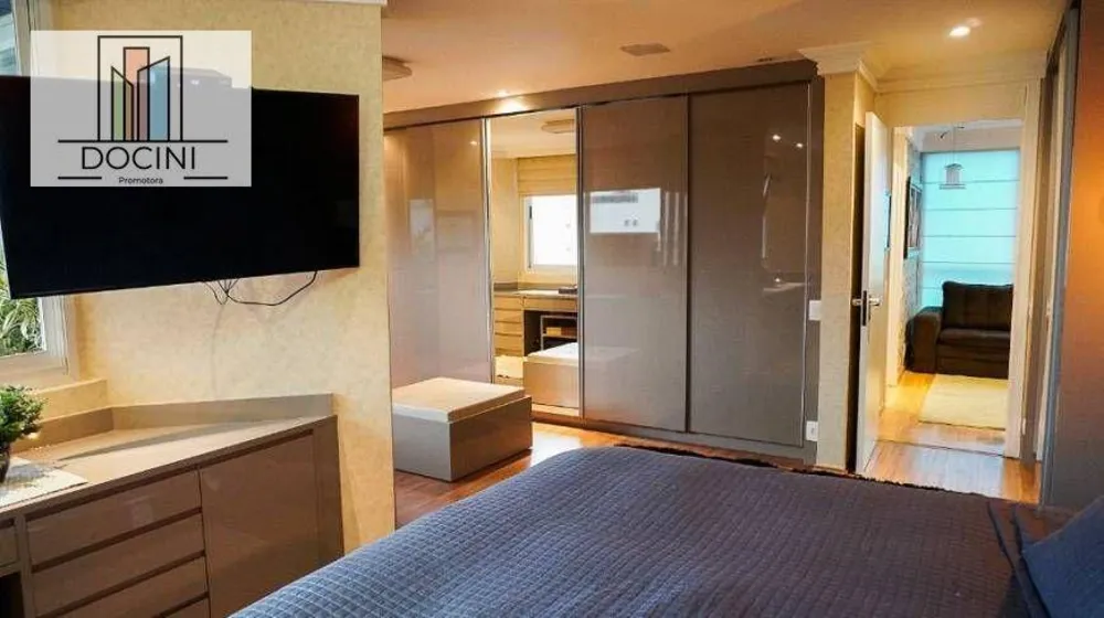 Apartamento, 3 quartos, 300 m² - Foto 20